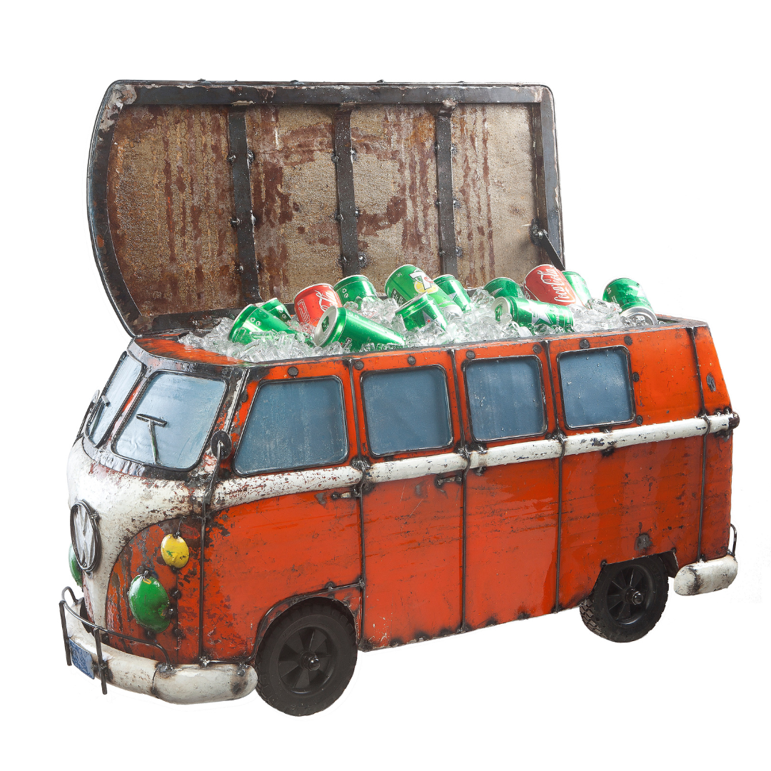 Kool Kombi