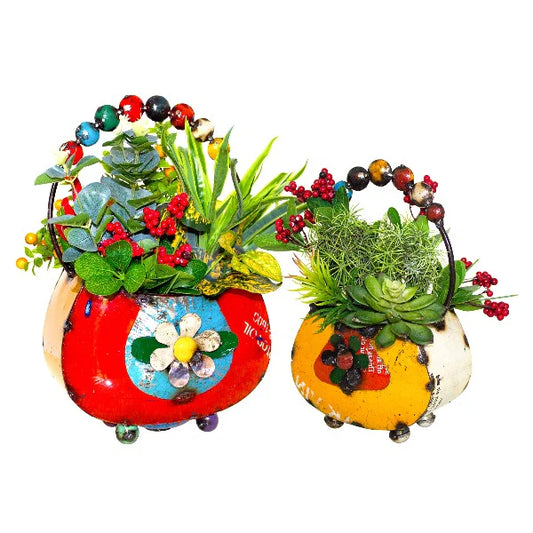 Out on the Town Handbags – set om 2