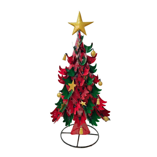 Christmas Tree Joy