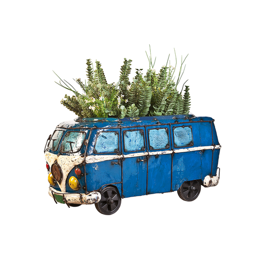 Kombi Planter