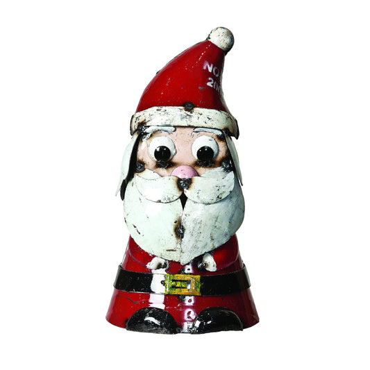 Mini Santa